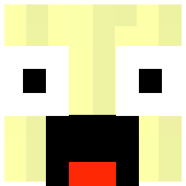 Deuutschpng — TOUS LES RUSHERS FUNCRAFT DE 2021 option 34
