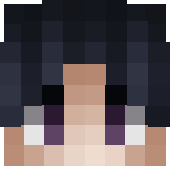 Dewaipng — TOUS LES RUSHERS FUNCRAFT DE 2021 option 35