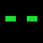 Dnspng — TOUS LES RUSHERS FUNCRAFT DE 2021 option 36