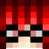 Dqizzpng — TOUS LES RUSHERS FUNCRAFT DE 2021 option 39