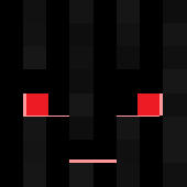 Draakerzpng — TOUS LES RUSHERS FUNCRAFT DE 2021 option 41