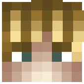 Elbrokennpng — TOUS LES RUSHERS FUNCRAFT DE 2021 option 43