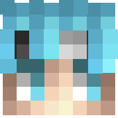 Extazzoupng — TOUS LES RUSHERS FUNCRAFT DE 2021 option 44