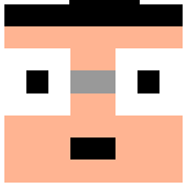 Fibreorangepng — TOUS LES RUSHERS FUNCRAFT DE 2021 option 48