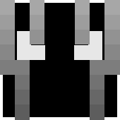 Funcraftv2png — TOUS LES RUSHERS FUNCRAFT DE 2021 option 49