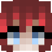 Funypng — TOUS LES RUSHERS FUNCRAFT DE 2021 option 50