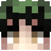 Galaxiemoulepng — TOUS LES RUSHERS FUNCRAFT DE 2021 option 51