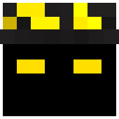 Garabpng — TOUS LES RUSHERS FUNCRAFT DE 2021 option 52