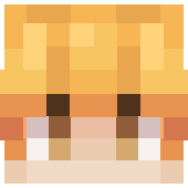 Garyxpng — TOUS LES RUSHERS FUNCRAFT DE 2021 option 53