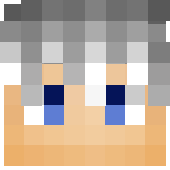 Hewawpng — TOUS LES RUSHERS FUNCRAFT DE 2021 option 55