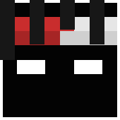 Katsuxpng — TOUS LES RUSHERS FUNCRAFT DE 2021 option 63