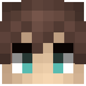 Kiryoxpng — TOUS LES RUSHERS FUNCRAFT DE 2021 option 70