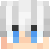 Kozahpng — TOUS LES RUSHERS FUNCRAFT DE 2021 option 73