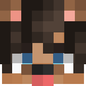 Ledkpng — TOUS LES RUSHERS FUNCRAFT DE 2021 option 76