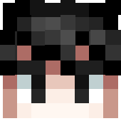 Lesfeartpng — TOUS LES RUSHERS FUNCRAFT DE 2021 option 77