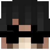 Luzorypng — TOUS LES RUSHERS FUNCRAFT DE 2021 option 80