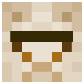 Lyyhnpng — TOUS LES RUSHERS FUNCRAFT DE 2021 option 81