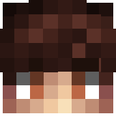 Malopixpng — TOUS LES RUSHERS FUNCRAFT DE 2021 option 82