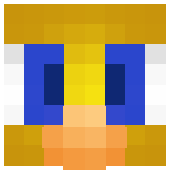 Ministrepng — TOUS LES RUSHERS FUNCRAFT DE 2021 option 84