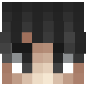 Mitsukipng — TOUS LES RUSHERS FUNCRAFT DE 2021 option 88