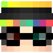 Mybilloupng — TOUS LES RUSHERS FUNCRAFT DE 2021 option 93