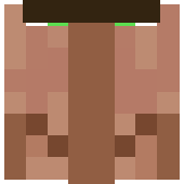 Ne0ov2png — TOUS LES RUSHERS FUNCRAFT DE 2021 option 96