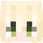 Nekfroidpng — TOUS LES RUSHERS FUNCRAFT DE 2021 option 98