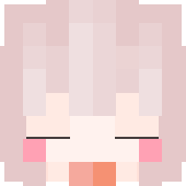 Nonoopng — TOUS LES RUSHERS FUNCRAFT DE 2021 option 99