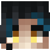 Pazt3kpng — TOUS LES RUSHERS FUNCRAFT DE 2021 option 102