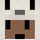 Perkizpng — TOUS LES RUSHERS FUNCRAFT DE 2021 option 103