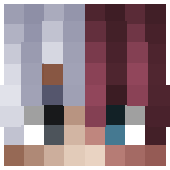 Peupliierpng — TOUS LES RUSHERS FUNCRAFT DE 2021 option 104