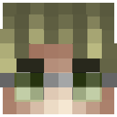 Pinteropng — TOUS LES RUSHERS FUNCRAFT DE 2021 option 105
