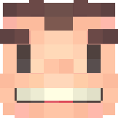 Reaperpng — TOUS LES RUSHERS FUNCRAFT DE 2021 option 107