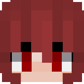 Saoudienpng — TOUS LES RUSHERS FUNCRAFT DE 2021 option 112