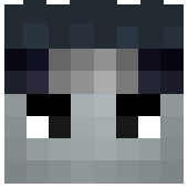 Setzuupng — TOUS LES RUSHERS FUNCRAFT DE 2021 option 115