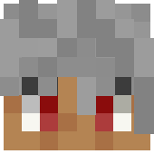 Shaynzpng — TOUS LES RUSHERS FUNCRAFT DE 2021 option 116