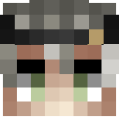 Sheykzpng — TOUS LES RUSHERS FUNCRAFT DE 2021 option 117