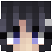 Shungypng — TOUS LES RUSHERS FUNCRAFT DE 2021 option 119