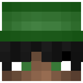 Sinqahpng — TOUS LES RUSHERS FUNCRAFT DE 2021 option 120