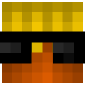 Slovixpng — TOUS LES RUSHERS FUNCRAFT DE 2021 option 122