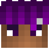 Suprezpng — TOUS LES RUSHERS FUNCRAFT DE 2021 option 124