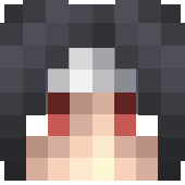 Taziefpng — TOUS LES RUSHERS FUNCRAFT DE 2021 option 126