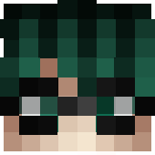 Timopng — TOUS LES RUSHERS FUNCRAFT DE 2021 option 130