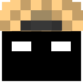 Timprypng — TOUS LES RUSHERS FUNCRAFT DE 2021 option 131