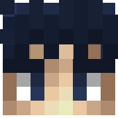 Toriikopng — TOUS LES RUSHERS FUNCRAFT DE 2021 option 132