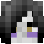 Vercedpng — TOUS LES RUSHERS FUNCRAFT DE 2021 option 136