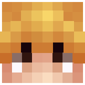 Verooxpng — TOUS LES RUSHERS FUNCRAFT DE 2021 option 137