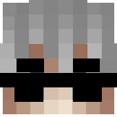 Veylhpng — TOUS LES RUSHERS FUNCRAFT DE 2021 option 138