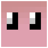 Whenzopng — TOUS LES RUSHERS FUNCRAFT DE 2021 option 143