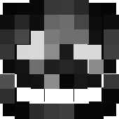 Wizzunpng — TOUS LES RUSHERS FUNCRAFT DE 2021 option 145